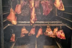 Fabrication