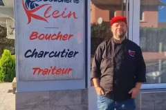 Boucherie-Klein-Saint-Nabord-1-1