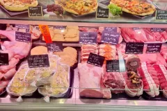 Boucherie-Klein-Saint-Nabord-3
