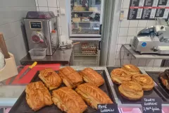 Boucherie-Klein-Saint-Nabord-4