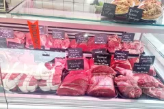 Boucherie-Klein-Saint-Nabord-6