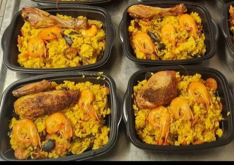 Dégustez des plats préparés à Saint-Nabord savoureux chez Boucherie Klein !